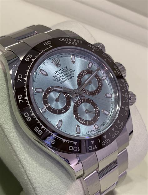 rolex daytona platinum buy|2021 rolex daytona platinum.